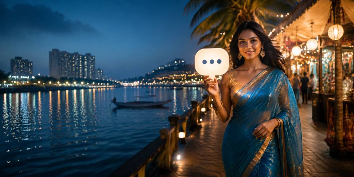 77af 77af লাইভ ক্যাসিনো স্লট