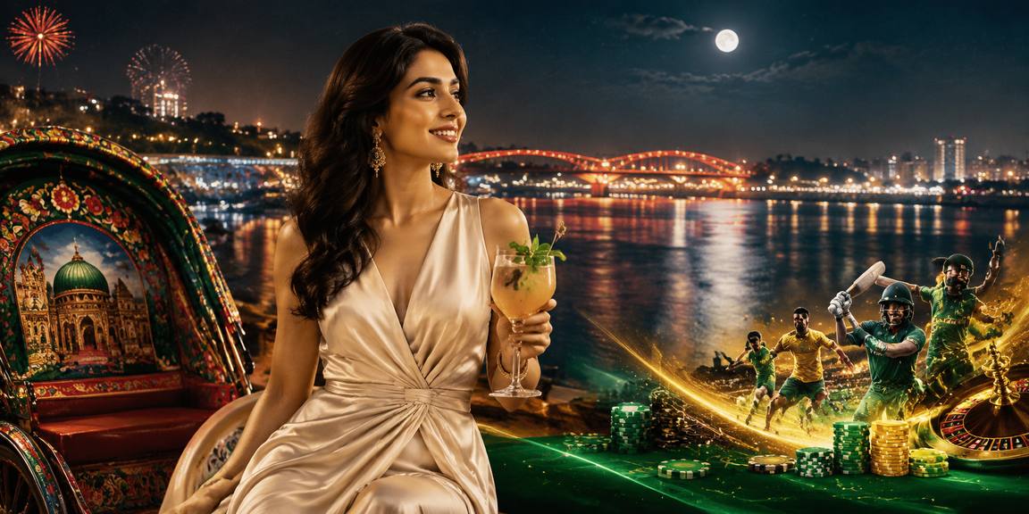 77af 77af ক্যাসিনো — লাইভ টেবিল, স্লট ও ক্রিকেট বেটিং এক জায়গায়