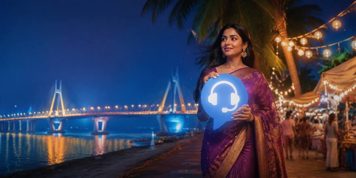77af ডিউসেস ওয়াইল্ড পোকার